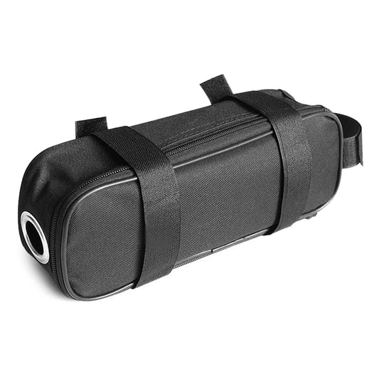 Waterproof E-Bike Controller Storage Bag