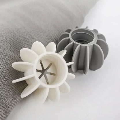 Reusable Silicone Laundry Balls