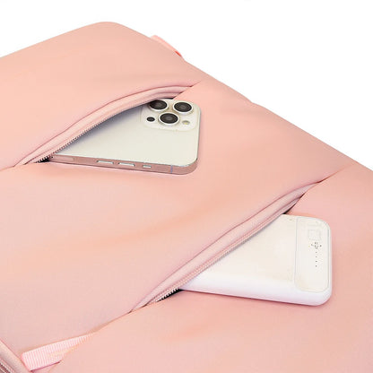 Travel Cabin Backpack