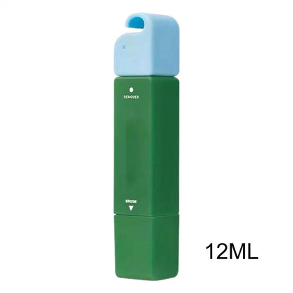 Portable Stain Remover Pen