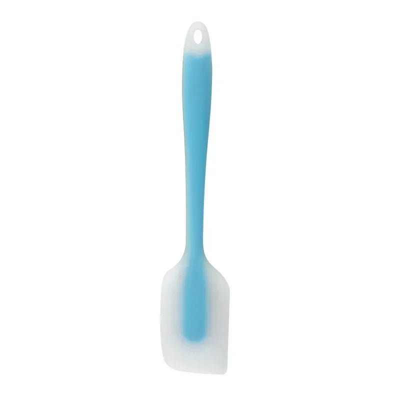 Silicone Baking Spatula