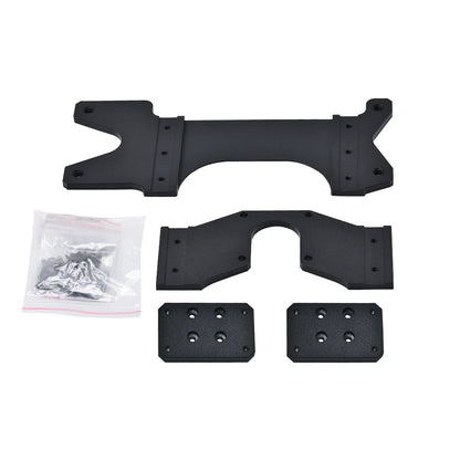 Ender 3 V3 Linear Rail Upgrade Kit