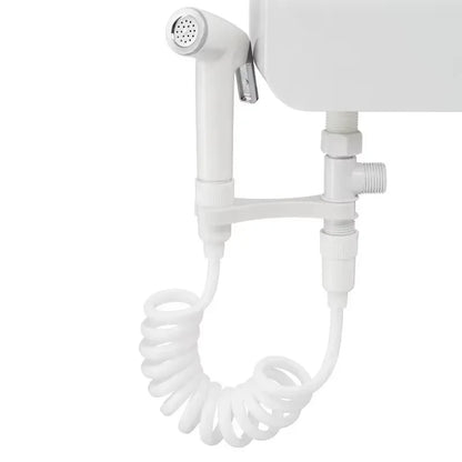 Portable Handheld Toilet Bidet Sprayer