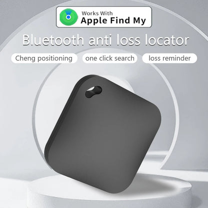 Smart Bluetooth GPS Tracker Locator