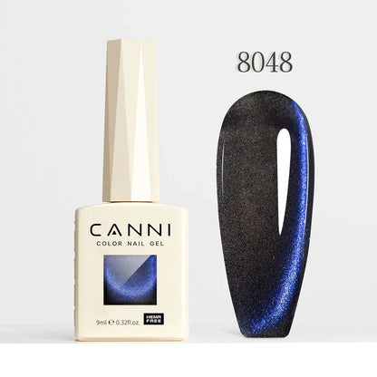 CANNI Gel Nail Polish