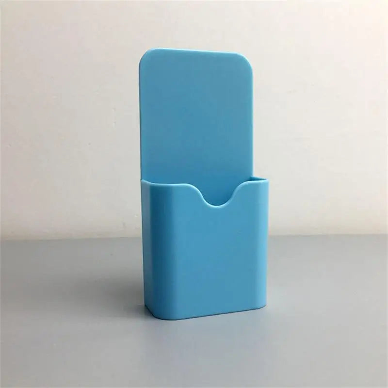 Magnetic Pen & Marker Storage Box