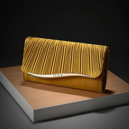 Elegant Evening Bag