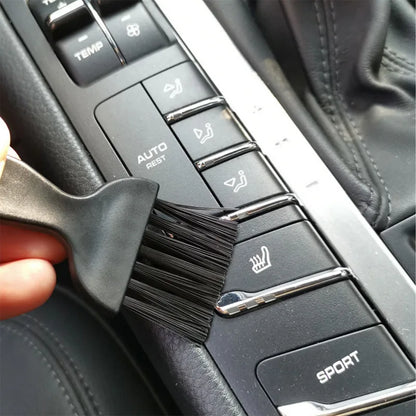 Laptop & Keyboard Cleaning Tool Kit