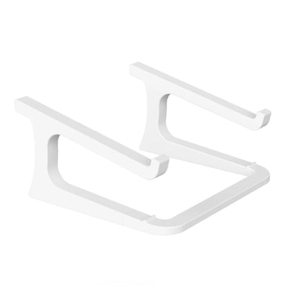 Ergonomic Adjustable Laptop Stand