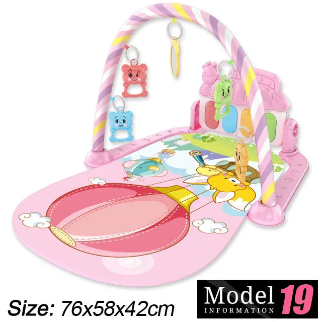 Product shown on a neutral background.