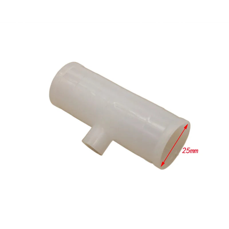 Automatic Poultry Waterer Nipples