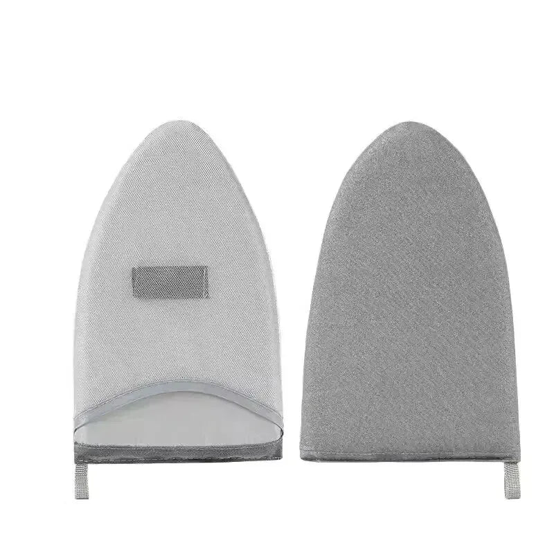 Handheld Ironing Glove