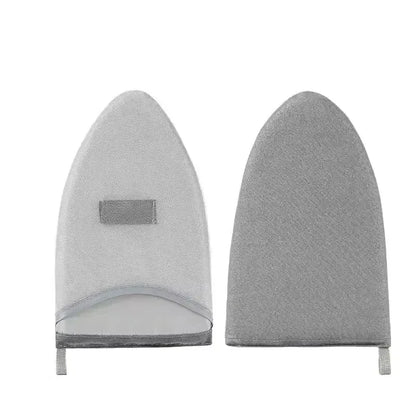 Handheld Ironing Glove