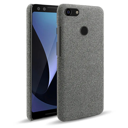 Mobile Phone Case for Google Pixel