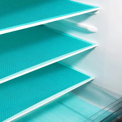 EVA Waterproof Refrigerator Liner Mat