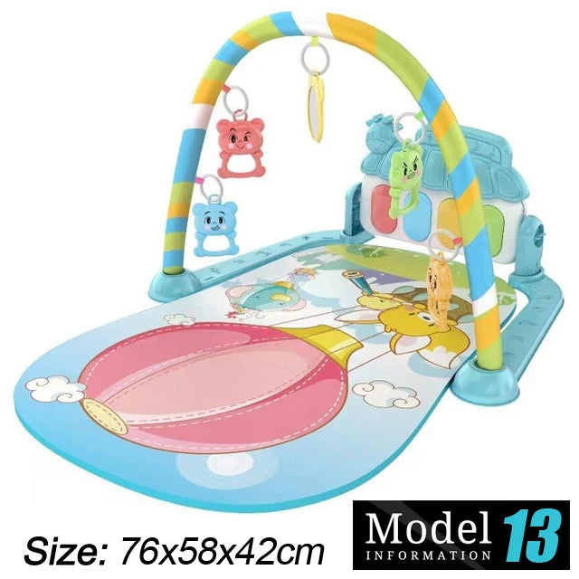 Product shown on a neutral background.