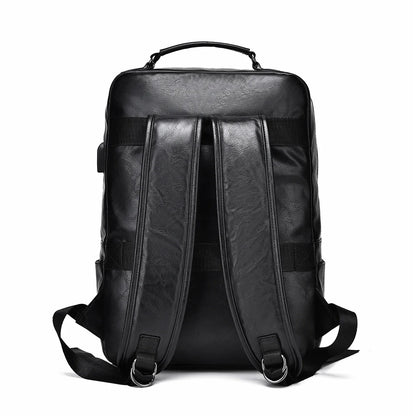 Backpack Men Mochila Pubg Battlefield Infantry Pack