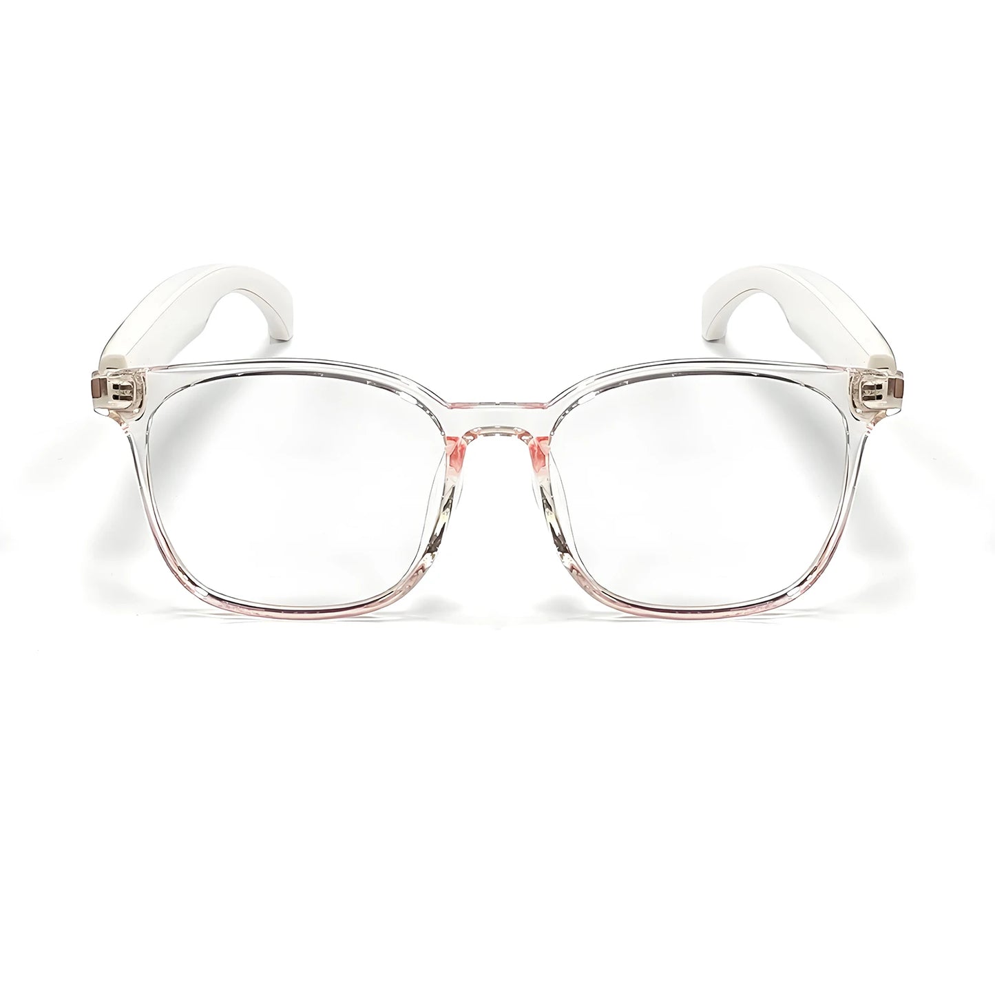 Smart AI Translation Glasses