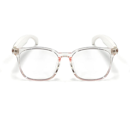 Smart AI Translation Glasses