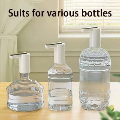 USB Water Dispenser Pump