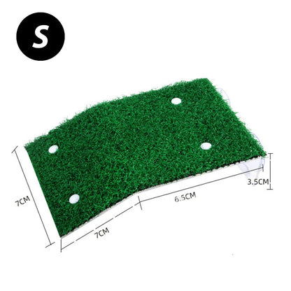 S/M/L Size Turtle Platform