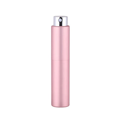 10ml Coffee Bean Sprayer Bottle