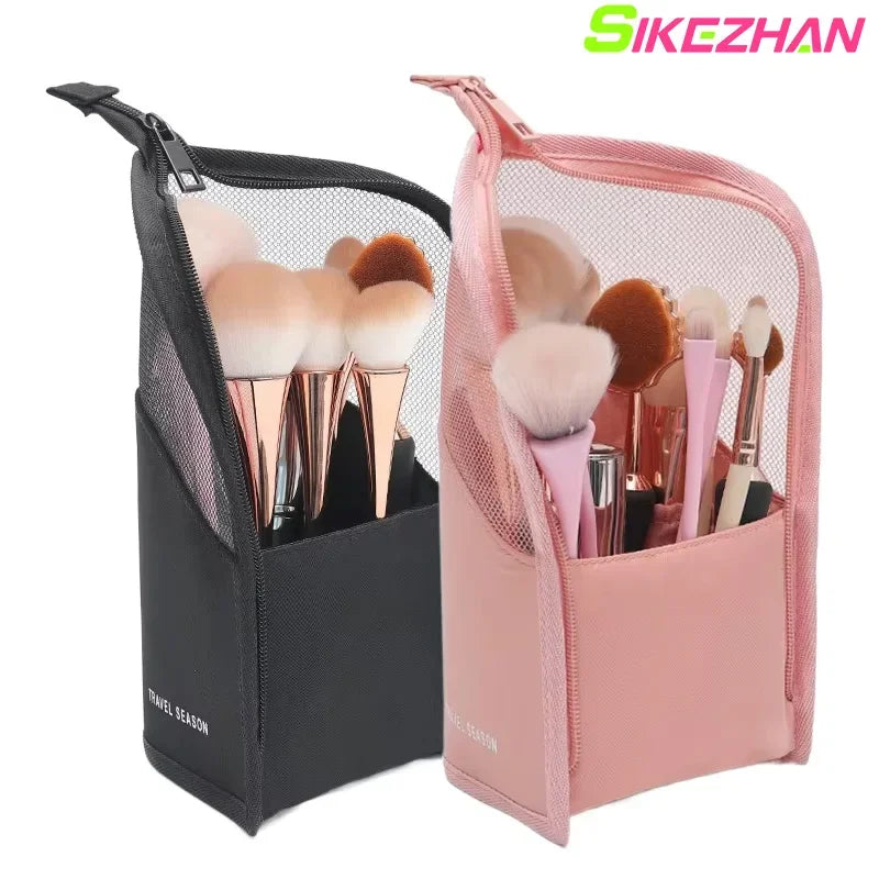 Portable Makeup & Toiletry Organiser