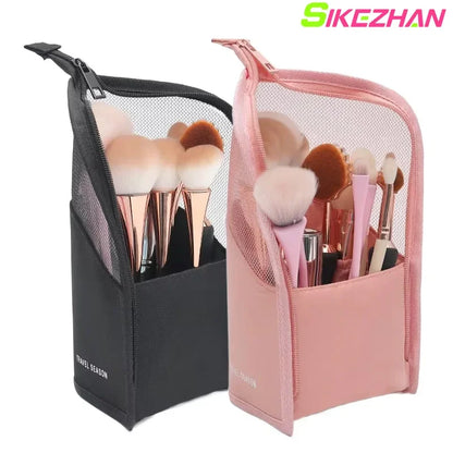 Portable Makeup & Toiletry Organiser