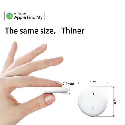 Bluetooth Smart Finder Tag