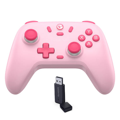 GameSir Nova Lite Wireless Controller