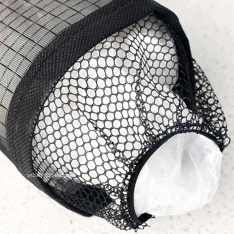 1-5Pcs Kitchen Garbage Bag
