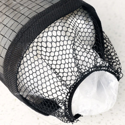 1-5Pcs Kitchen Garbage Bag