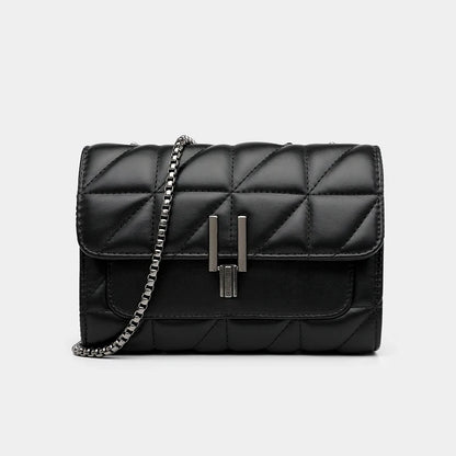 Women Crossbody Bag
