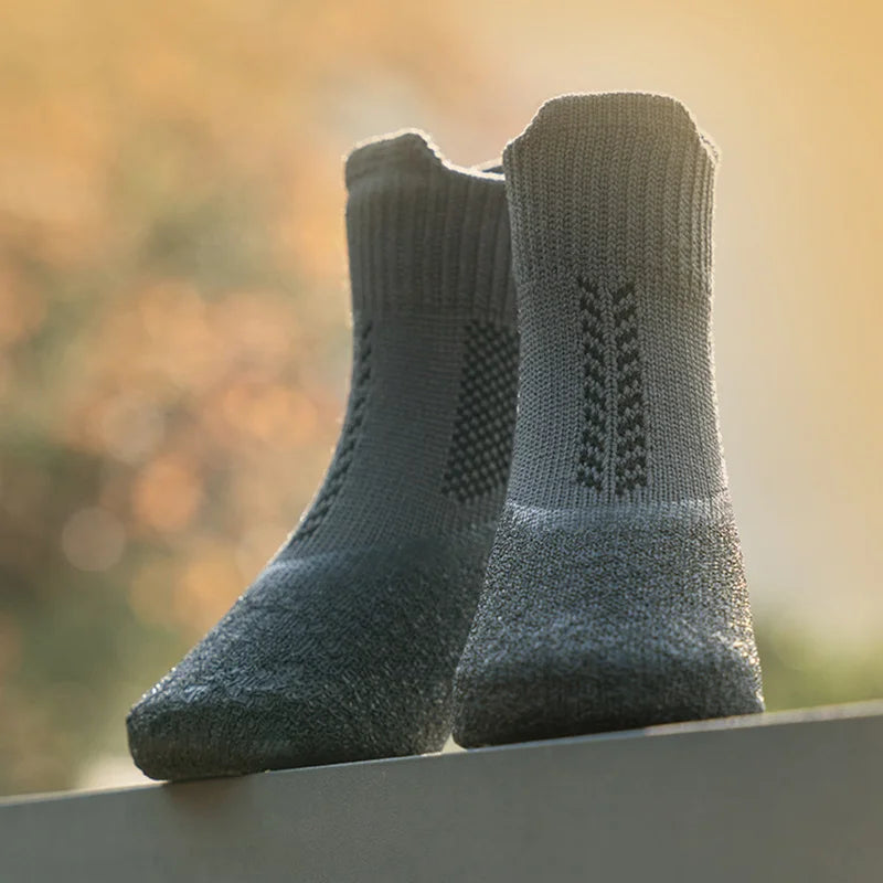 Waterproof Dog Paw Protector Boots