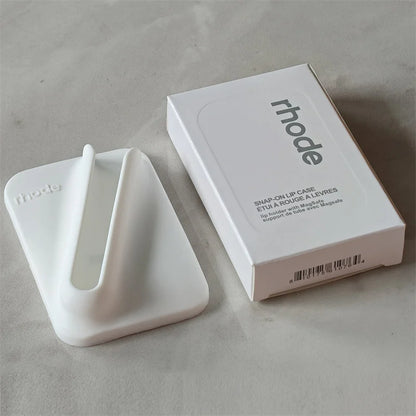 MagSafe Lip Gloss Holder for iPhone