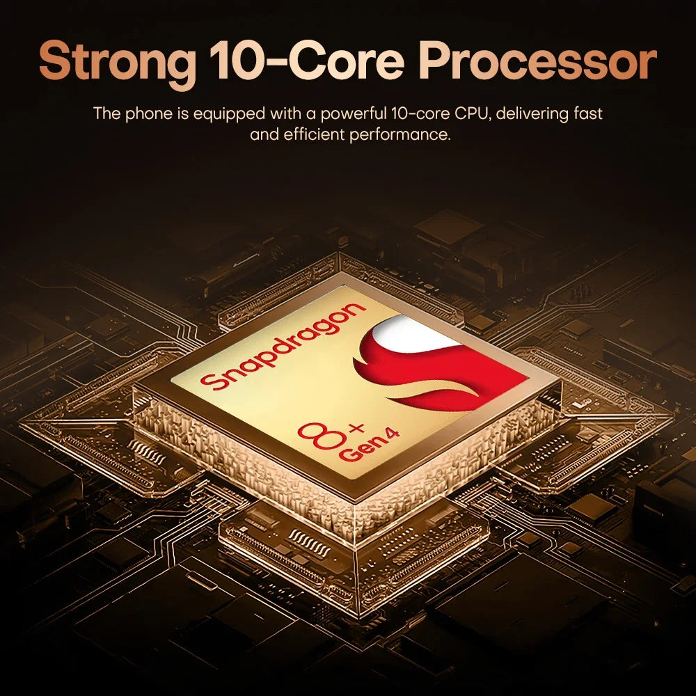 Silicone Protective Case for i17 Pro Max