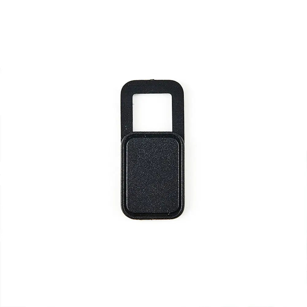 Metal Webcam Cover Slider for Laptop & Tablet