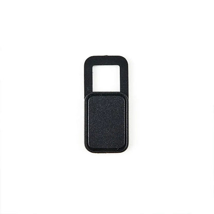 Metal Webcam Cover Slider for Laptop & Tablet