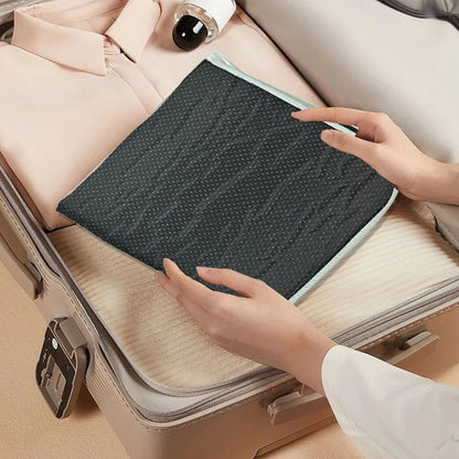 Portable Ironing Mat