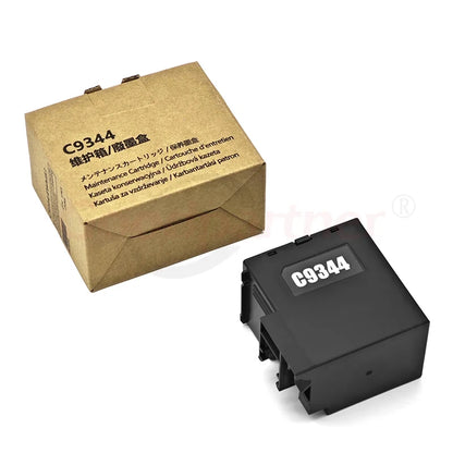C9344 Compatible Ink Maintenance Box for Epson XP & WF Printers