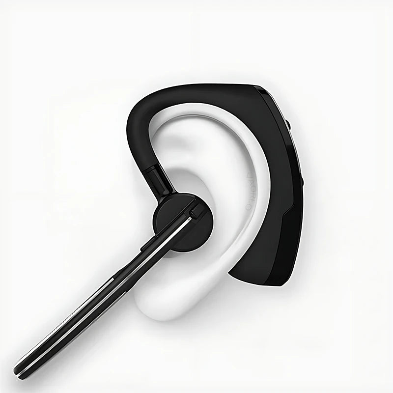 V8 Wireless Business Bluetooth Headset