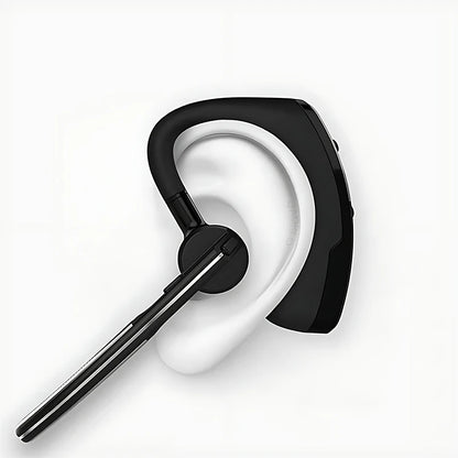 V8 Wireless Business Bluetooth Headset