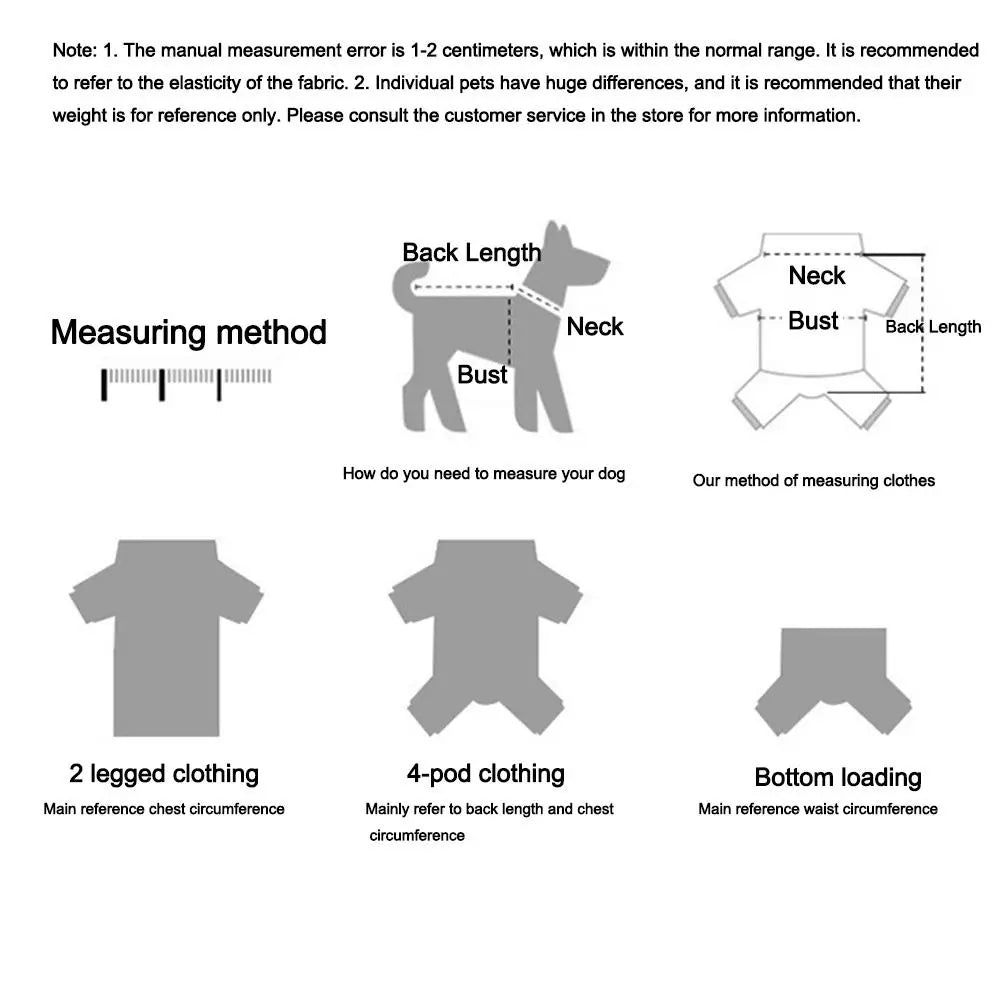Polka Dot Princess Pet Dress for Cats & Small Dogs