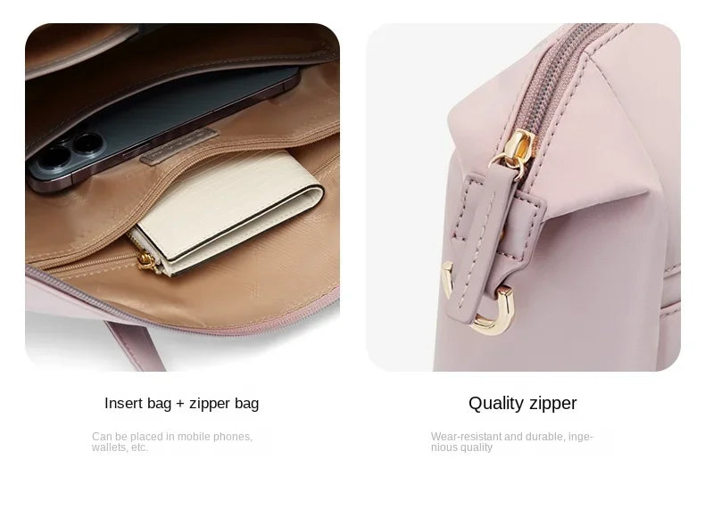 GOLF Women's Business Bag