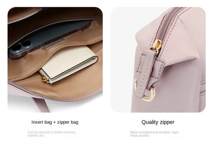 GOLF Women's Business Bag
