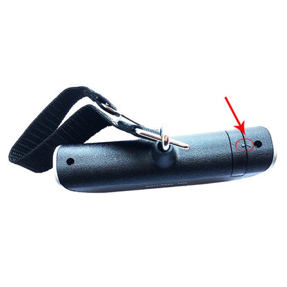 Digital Luggage Scale 50kg
