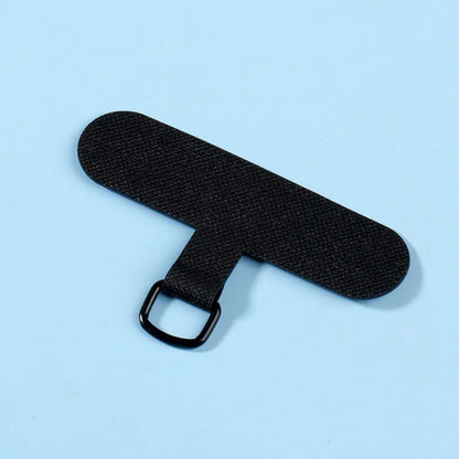 Universal Phone Lanyard Adapter Tab