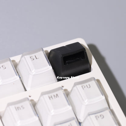 Receiver Storage ESC Keycap