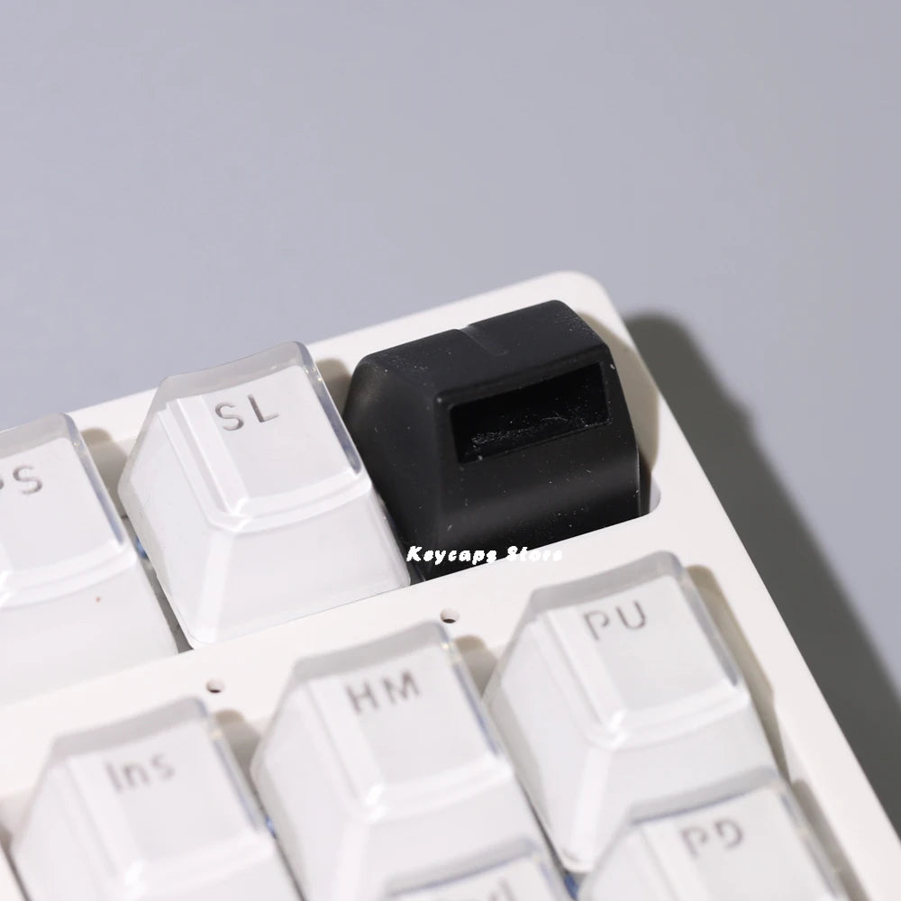 Receiver Storage ESC Keycap