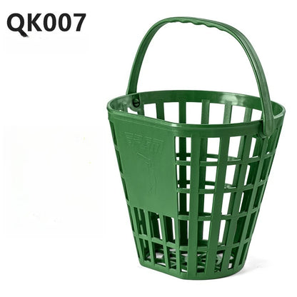 PGM Golf Practice Ball Basket